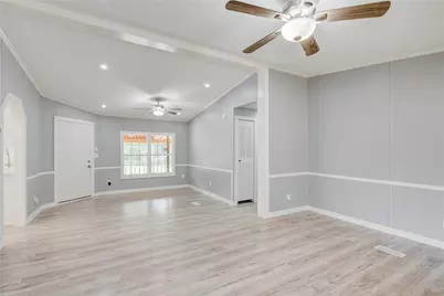 427 County Road 2218, Cleveland, TX 77327 - Photo 16