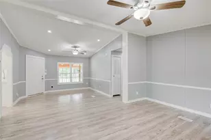 427 County Rd 2218, Cleveland, TX 77327 - Photo 16