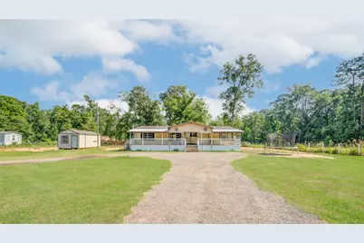 427 County Road 2218, Cleveland, TX 77327 - Photo 6