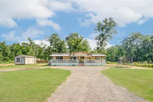 427 County Rd 2218, Cleveland, TX 77327 - Photo 6