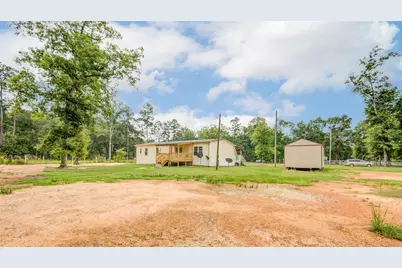 427 County Road 2218, Cleveland, TX 77327 - Photo 34