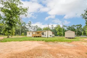 427 County Rd 2218, Cleveland, TX 77327 - Photo 34