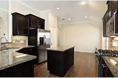 3114 Sherbrooke Canyon Lane, Houston, TX 77047 - Photo 10