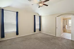 3114 Sherbrooke Canyon Ln, Houston, TX 77047 - Photo 12