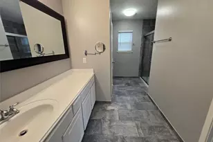 5106 Prosperity Ci, Houston, TX 77018 - Photo 14