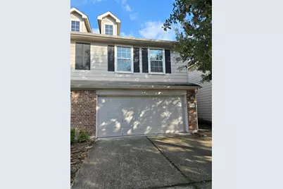 5106 Prosperity Ci, Houston, TX 77018 - Photo 1