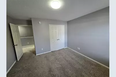 5106 Prosperity Ci, Houston, TX 77018 - Photo 24