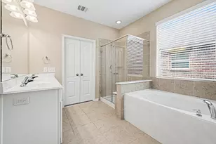 7011 Edwanna Ln, Spring, TX 77389 - Photo 16