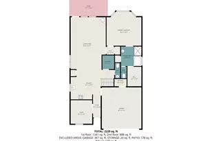 7011 Edwanna Ln, Spring, TX 77389 - Photo 26