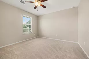 7011 Edwanna Ln, Spring, TX 77389 - Photo 18