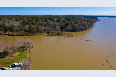 375 Rock Creek Drive, Trinity, TX 75862 - Photo 28