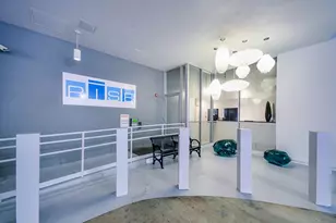 2000 Bagby St, Houston, TX 77002 - Photo 30