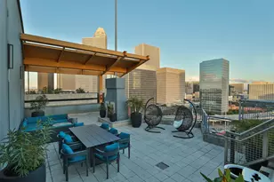 2000 Bagby St, Houston, TX 77002 - Photo 22