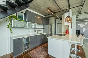 2000 Bagby St, Houston, TX 77002 - Photo 6