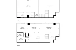 2000 Bagby St, Houston, TX 77002 - Photo 34