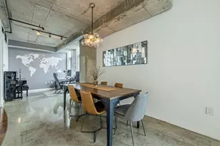 2000 Bagby St, Houston, TX 77002 - Photo 14