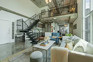 2000 Bagby St, Houston, TX 77002 - Photo 1