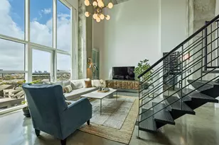 2000 Bagby St, Houston, TX 77002 - Photo 4