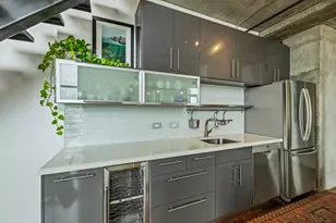 2000 Bagby St, Houston, TX 77002 - Photo 8