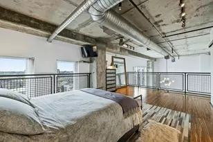 2000 Bagby St, Houston, TX 77002 - Photo 18