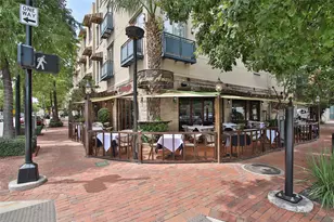 2000 Bagby St, Houston, TX 77002 - Photo 26