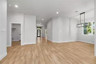 14203 Sandalfoot St, Houston, TX 77095 - Photo 12