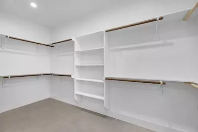 14203 Sandalfoot Street, Houston, TX 77095 - Photo 24