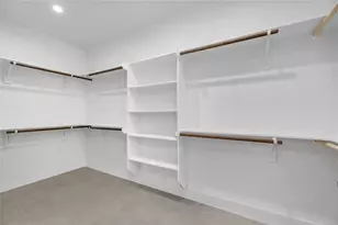 14203 Sandalfoot St, Houston, TX 77095 - Photo 24