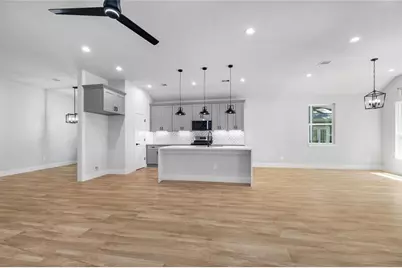 14203 Sandalfoot Street, Houston, TX 77095 - Photo 18