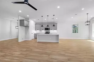 14203 Sandalfoot St, Houston, TX 77095 - Photo 18