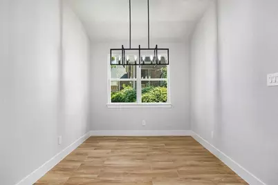 14203 Sandalfoot Street, Houston, TX 77095 - Photo 8