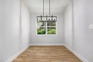 14203 Sandalfoot St, Houston, TX 77095 - Photo 8