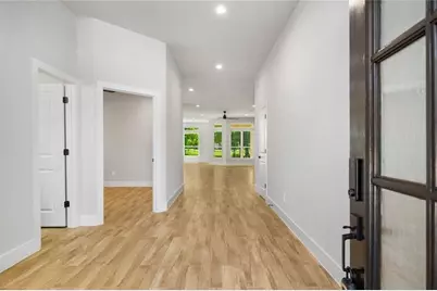 14203 Sandalfoot Street, Houston, TX 77095 - Photo 4