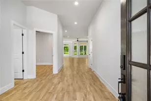 14203 Sandalfoot St, Houston, TX 77095 - Photo 4