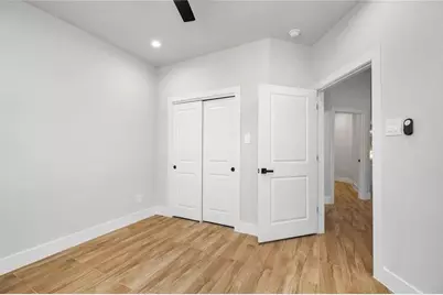 14203 Sandalfoot Street, Houston, TX 77095 - Photo 26