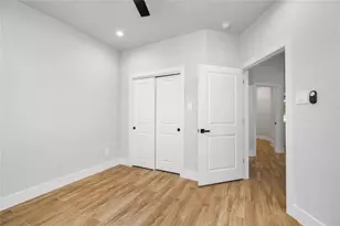 14203 Sandalfoot St, Houston, TX 77095 - Photo 26