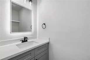 14203 Sandalfoot St, Houston, TX 77095 - Photo 10