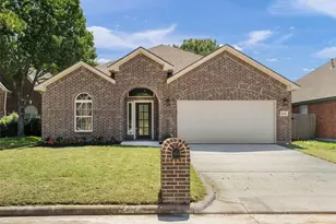 14203 Sandalfoot St, Houston, TX 77095 - Photo 2