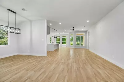 14203 Sandalfoot Street, Houston, TX 77095 - Photo 6