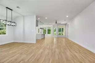 14203 Sandalfoot St, Houston, TX 77095 - Photo 6