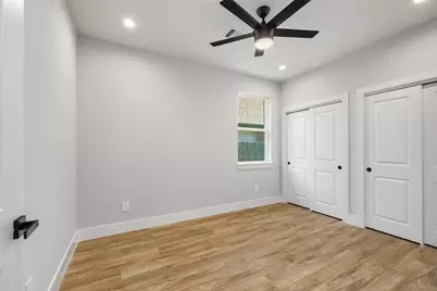 14203 Sandalfoot Street, Houston, TX 77095 - Photo 30