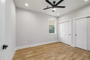 14203 Sandalfoot St, Houston, TX 77095 - Photo 30