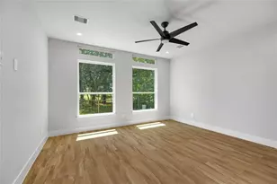 14203 Sandalfoot St, Houston, TX 77095 - Photo 20