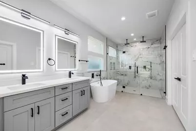 14203 Sandalfoot Street, Houston, TX 77095 - Photo 1