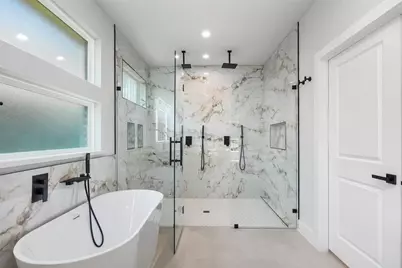 14203 Sandalfoot Street, Houston, TX 77095 - Photo 22