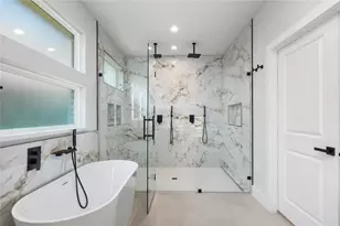 14203 Sandalfoot St, Houston, TX 77095 - Photo 22