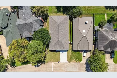 14203 Sandalfoot Street, Houston, TX 77095 - Photo 36