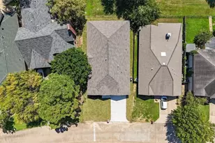 14203 Sandalfoot St, Houston, TX 77095 - Photo 36