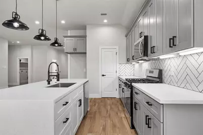 14203 Sandalfoot Street, Houston, TX 77095 - Photo 14