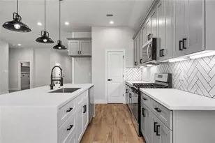 14203 Sandalfoot St, Houston, TX 77095 - Photo 14